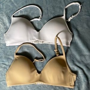 32a bras